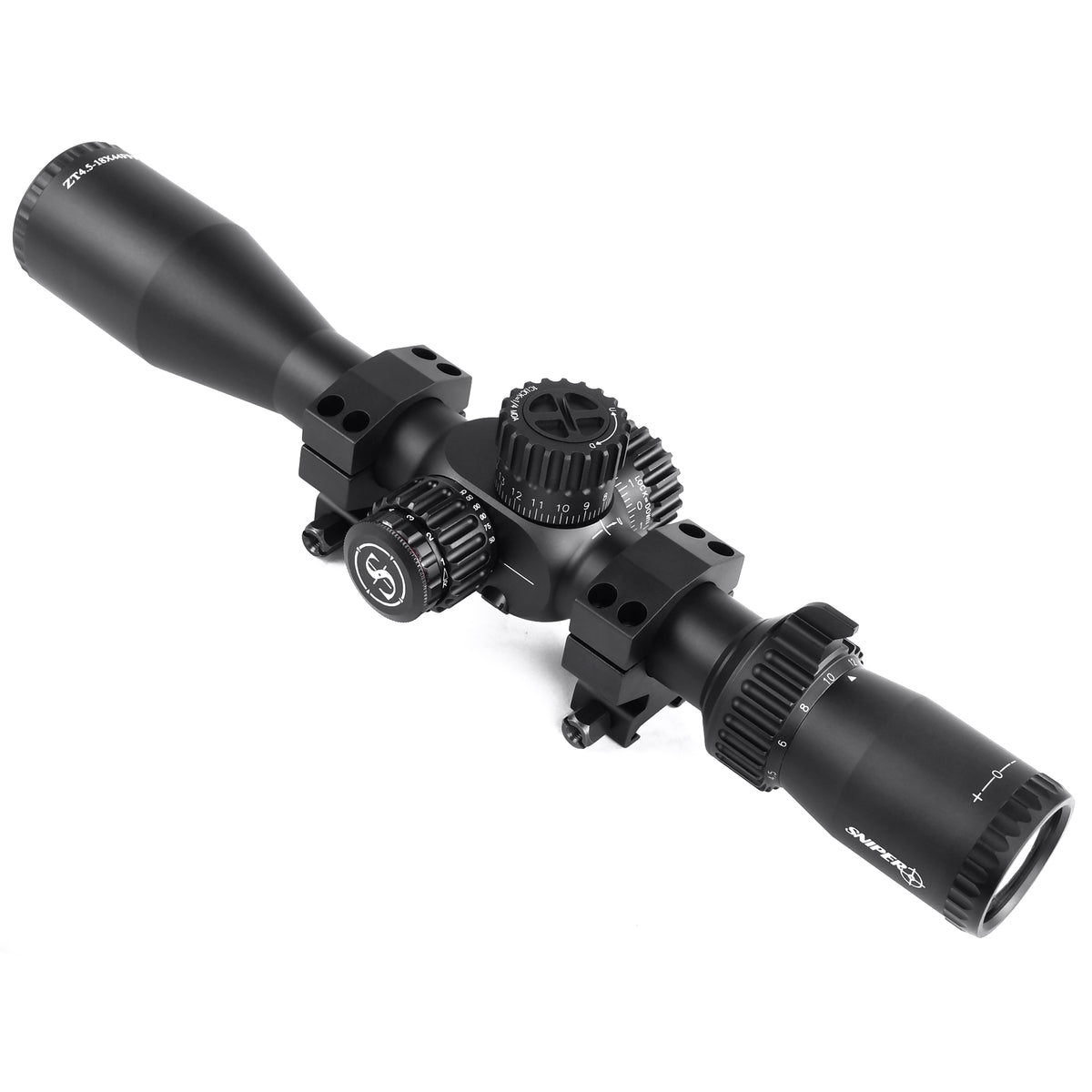 16メタニウムMGL LEFT SHIMANO] Genuine Spare Parts for 16 Metanium MGL XG LEFT