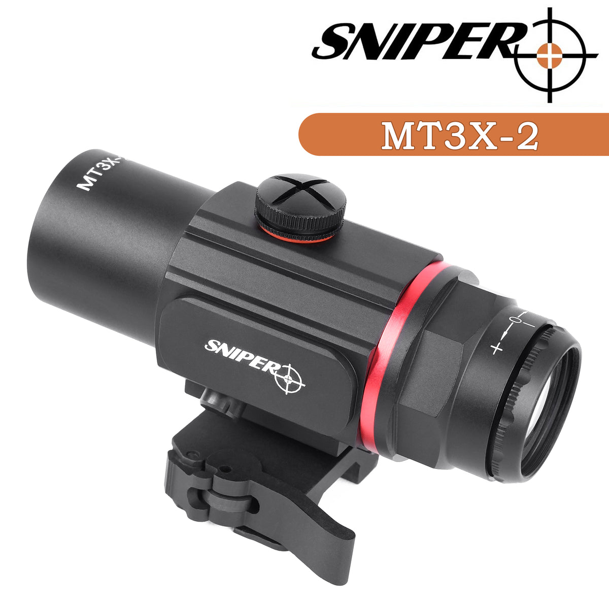 02817_9227c956-559c-4fa4-bd32-