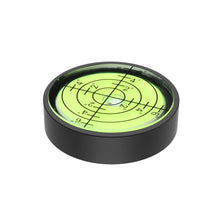 Load image into Gallery viewer, Scope Leveling Kit Includes 1-inch/30mm/34mm/35mm Tube Anti-Cant Bubble Level + Picatinny Rail Mount Level + Bullseye Circular Bubble Level