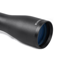 Load image into Gallery viewer, MT2-7X32CB Crossbow Scope R/G/B Illuminated Rifle Scope