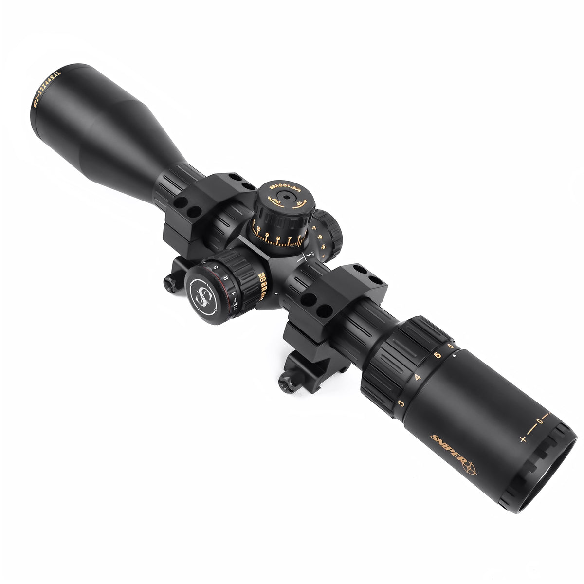 CREEK SNIPER II 超希少色 CREEK SNIPER II 超希少色 つり具の上州屋 - あなたのフィッシング