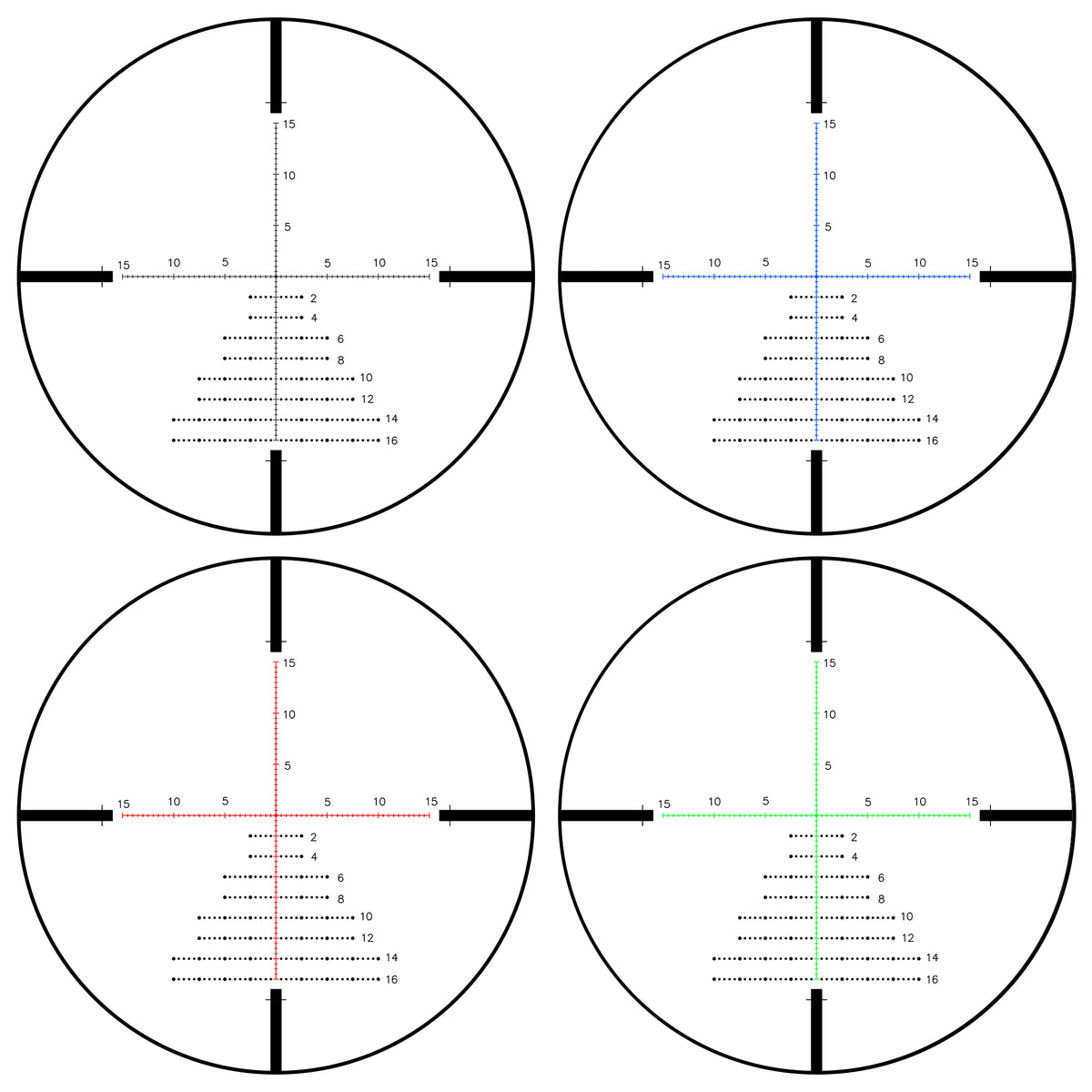 VT3-30-X56FFP-7_1200x1200.jpg?