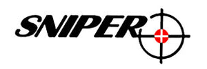 Texas Precision Optics Inc