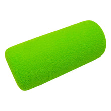 Load image into Gallery viewer, Tactical AR-15 .223 5.56 Pistol Buffer Tube Cover Mil Spec Pistol Foam Pad Cover (Red/Black/Blue/Green/Orange)