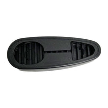 Load image into Gallery viewer, Buttstock Pad Buttpad Recoil Pad Non-slip Glove Fit Rubber 6 Position