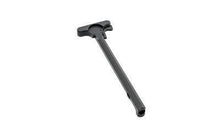 Load image into Gallery viewer, AR15 M4 223 5.56 Mil-Spec Charging Handle Latch USA