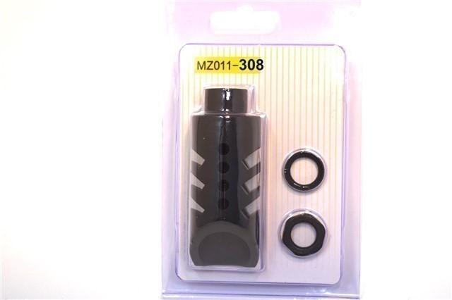 muzzle　aresbike stn AresSTNALCB21_Blk.jpeg