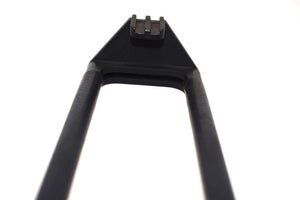 AR15 Delta Ring Removal Wrench Tool Handguard