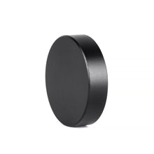 Load image into Gallery viewer, 1.3X0.34 Small Bubble Level for RV Level Bullseye Circular Level