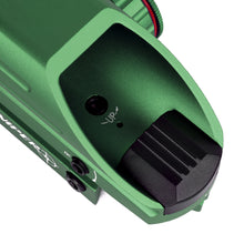 Load image into Gallery viewer, RD22 (Green) Red &amp; Green Dot Sight 4 Reticles Reflex Sight