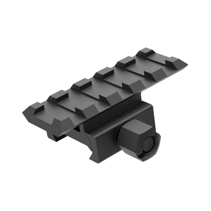 SCOPE RINGS AND MOUNT – Page 2 – Texas Precision Optics Inc
