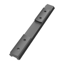 Load image into Gallery viewer, Winchester SXP/Defender/1300  Scope Base