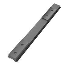 Load image into Gallery viewer, Winchester XPR Long Action Scope Base  (win-xpr-la)
