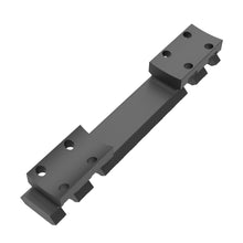 Load image into Gallery viewer, Browning X Bolt  Super  Short  Action Scope Base