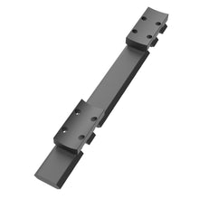 Load image into Gallery viewer, Browning X Bolt  GI Long Action Scope Base