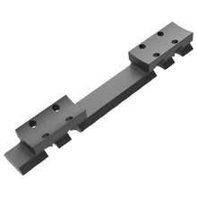 Load image into Gallery viewer, Browning X Bolt  Short  Action Scope Base