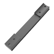 Load image into Gallery viewer, CZ600 Medium Action Scope Base