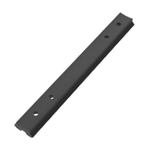 Load image into Gallery viewer, Ruger American Rifles Long Action Picatinny Rail Scope Base