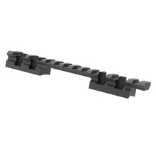 Load image into Gallery viewer, Browning X Bolt  Short  Action Scope Base