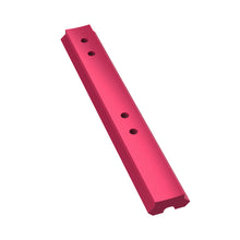 Load image into Gallery viewer, Mossberg 500/590/835 Scope Base (Red)