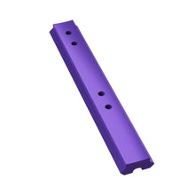 Load image into Gallery viewer, Mossberg 500/590/835 Scope Base (Perpul)