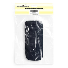 Load image into Gallery viewer, AR15 Pistol Buffer Tube W/ FOAM PAD COVER（Tan)