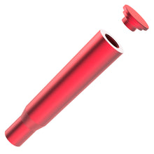 Load image into Gallery viewer, .50BMG Red Laser Bore Sight
