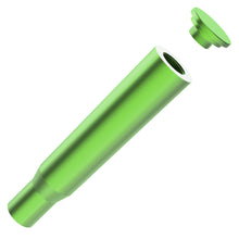 Load image into Gallery viewer, .50 BMG Laser Boresighter (Green Laser)