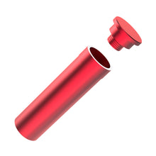 Load image into Gallery viewer, TPO 20GA Boresighter Red Dot Bore Sighters with 6 Batteries