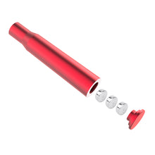 Load image into Gallery viewer, .50BMG Red Laser Bore Sight