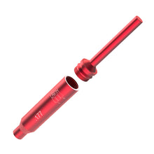 Load image into Gallery viewer, TPO .177 Boresighter Red Dot Bore Sighters with 6 Batteries