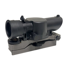Load image into Gallery viewer, Prism Scope 4X32mm for L85