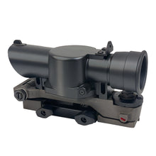 Load image into Gallery viewer, Prism Scope 4X32mm for L85