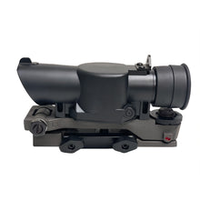 Load image into Gallery viewer, Prism Scope 4X32mm for L85