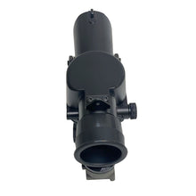 Load image into Gallery viewer, Prism Scope 4X32mm for L85