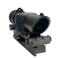 Load image into Gallery viewer, Prism Scope 4X32mm for L85