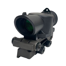 Load image into Gallery viewer, Prism Scope 4X32mm for L85