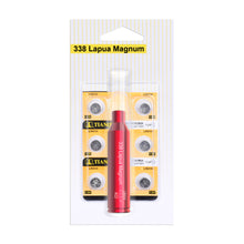 Load image into Gallery viewer, TPO 338 Red Laser Bore sighter Boresight