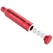Load image into Gallery viewer, TPO 338 Red Laser Bore sighter Boresight