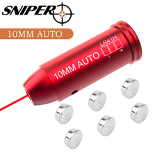Load image into Gallery viewer, 10mm Auto bore sight