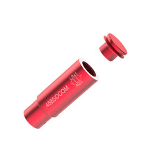 Load image into Gallery viewer, TPO .458 Red Laser Bore sighter Boresight
