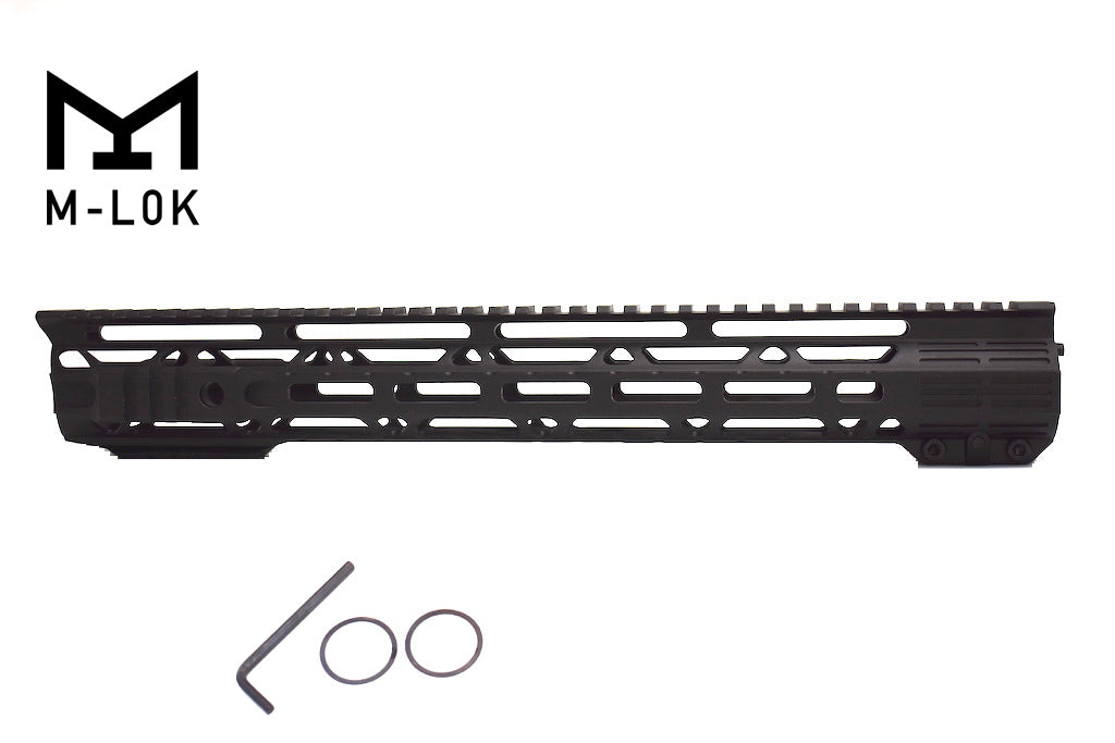 AR15 15