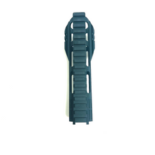 Load image into Gallery viewer, AR15 7&#39;&#39; M-LOK Free Floating Handguard Rail With Side Rails