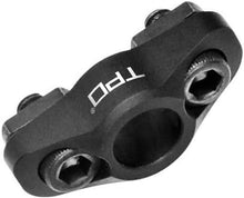Load image into Gallery viewer, M-LOK QD Sling Mount Adapter Attachement for M-LOK Handguard, Includes 2 T-Nuts &amp; 2 Screws