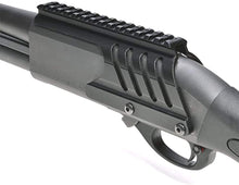 Load image into Gallery viewer, Audax 870 12GA shotgun mount