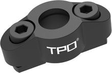 Load image into Gallery viewer, M-LOK QD Sling Mount Adapter Attachement for M-LOK Handguard, Includes 2 T-Nuts &amp; 2 Screws