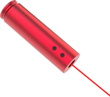 Load image into Gallery viewer, TPO 450 Bushmaster Laser Bore Sight