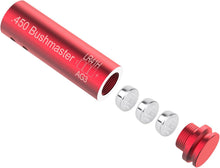 Load image into Gallery viewer, TPO 450 Bushmaster Laser Bore Sight