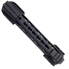 Load image into Gallery viewer, DPMS LR-308 10&#39;&#39; .308 Keymod Super Slim Free Float Handguards AR10