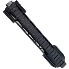 Load image into Gallery viewer, DPMS LR-308 10&#39;&#39; .308 Keymod Super Slim Free Float Handguards AR10